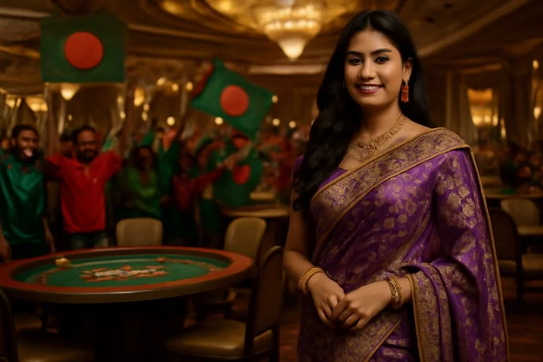 3sbd সেশন রিমাইন্ডার ঘড়ির স্ক্রিন